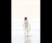 FRIDAYデジタル写真集 あのん Slender & Glamorous 完全版