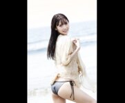 FRIDAYデジタル写真集 あのん Slender & Glamorous 完全版