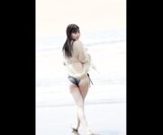 FRIDAYデジタル写真集 あのん Slender & Glamorous 完全版