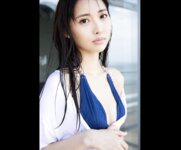 FRIDAYデジタル写真集 あのん Slender & Glamorous 完全版