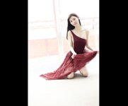 FRIDAYデジタル写真集 あのん Slender & Glamorous 完全版