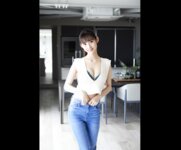 FRIDAYデジタル写真集 あのん Slender & Glamorous 完全版