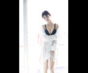 FRIDAYデジタル写真集 あのん Slender & Glamorous 完全版