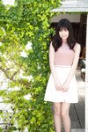 [Graphis] First Gravure - Momo Sakura 桜空もも (130P+3Vid)