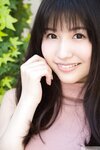 [Graphis] First Gravure - Momo Sakura 桜空もも (130P+3Vid)