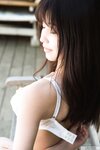 [Graphis] First Gravure - Momo Sakura 桜空もも (130P+3Vid)