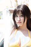 [Graphis] First Gravure - Momo Sakura 桜空もも (130P+3Vid)