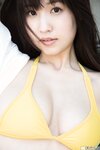 [Graphis] First Gravure - Momo Sakura 桜空もも (130P+3Vid)