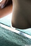 [Graphis] First Gravure - Momo Sakura 桜空もも (130P+3Vid)