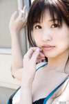 [Graphis] First Gravure - Momo Sakura 桜空もも (130P+3Vid)