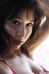 [Graphis] First Gravure - Momo Sakura 桜空もも (130P+3Vid)