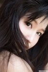 [Graphis] First Gravure - Momo Sakura 桜空もも (130P+3Vid)