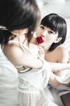 【JVID】果宝宝