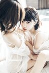 【JVID】果宝宝