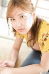 [Graphis] Calender 每日一枚 2022.08 蜜美杏 An Mitsumi