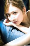 [Graphis] Calender 每日一枚 2022.08 蜜美杏 An Mitsumi