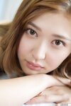 [Graphis] Calender 每日一枚 2022.08 蜜美杏 An Mitsumi