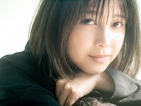 [Shonen Magazine] 週刊少年マガジン 2023.03.15 No.13 渡邉理佐
