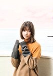 [Shonen Magazine] 週刊少年マガジン 2023.03.15 No.13 渡邉理佐
