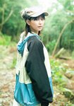 [Shonen Magazine] 週刊少年マガジン 2023.03.15 No.13 渡邉理佐