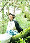 [Shonen Magazine] 週刊少年マガジン 2023.03.15 No.13 渡邉理佐