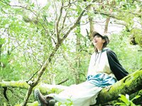 [Shonen Magazine] 週刊少年マガジン 2023.03.15 No.13 渡邉理佐