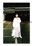 [Shonen Magazine] 週刊少年マガジン 2023.03.15 No.13 渡邉理佐