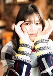 [Shonen Magazine] 週刊少年マガジン 2023.03.15 No.13 渡邉理佐