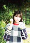 [Shonen Magazine] 週刊少年マガジン 2023.03.15 No.13 渡邉理佐