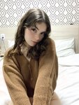 Thecatbnny OnlyFans Photo Leak