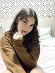 Thecatbnny OnlyFans Photo Leak