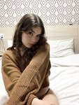 Thecatbnny OnlyFans Photo Leak