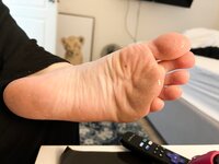 Thecatbnny OnlyFans Photo Leak