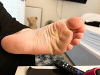 Thecatbnny OnlyFans Photo Leak