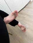 Thecatbnny OnlyFans Photo Leak