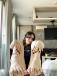Thecatbnny OnlyFans Photo Leak