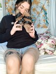 Thecatbnny OnlyFans Photo Leak