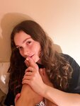 Thecatbnny OnlyFans Photo Leak