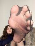 Thecatbnny OnlyFans Photo Leak