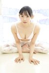 ヤンマガWeb 2020.11.14 相沢菜々子・グラビアちゃんはバズりたい01【有料分】 P.01-10