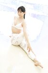 ヤンマガWeb 2020.11.14 相沢菜々子・グラビアちゃんはバズりたい01【有料分】 P.01-10