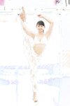 ヤンマガWeb 2020.11.14 相沢菜々子・グラビアちゃんはバズりたい01【有料分】 P.01-10