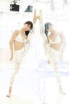 ヤンマガWeb 2020.11.14 相沢菜々子・グラビアちゃんはバズりたい01【有料分】 P.01-10