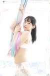 ヤンマガWeb 2020.11.14 相沢菜々子・グラビアちゃんはバズりたい01【有料分】 P.01-10