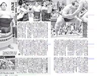 [FLASH] 電子版 2017 No.11.14 (宮脇咲良 深田恭子 ほのか 菊地美香 葉加瀬マイ 他)