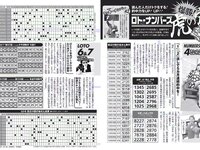 [FLASH] 電子版 2017 No.11.14 (宮脇咲良 深田恭子 ほのか 菊地美香 葉加瀬マイ 他)