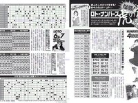 [FLASH] 電子版 2018 No.05.08-15 (浅川梨奈 衛藤美彩 伊藤純奈 久保史緒里 志田未来 他)