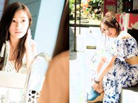 [FLASH] 電子版 2017 No.04.25 (桜井玲香 山本美憂 園都 ANRI 他)