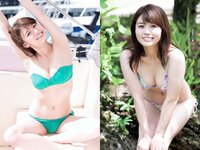 [Weekly Playboy] 2018 No.39-40 (今田美桜 大原優乃 真島なおみ 井口綾子 荻野由佳 華村あすか 彩川ひなの 他)