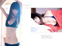 [Weekly Playboy] 2018 No.39-40 (今田美桜 大原優乃 真島なおみ 井口綾子 荻野由佳 華村あすか 彩川ひなの 他)